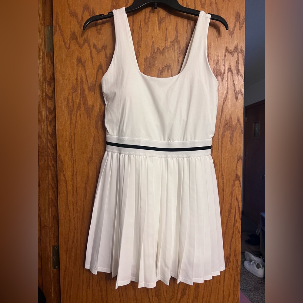 All in Motion activewear/ tennis/ golf dress